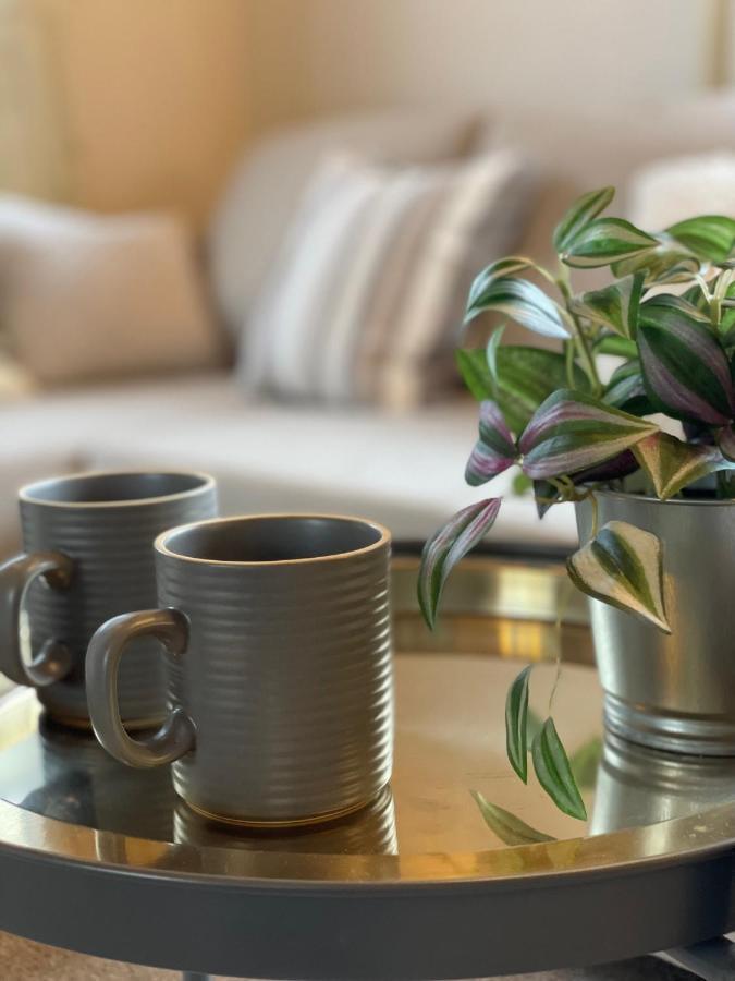 Appartamento Shinjuku Modern Full-furnished Family Size Apartment3 Only 2min To Shinjuku By Train Tokyo